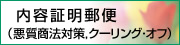 ���e�ؖ���